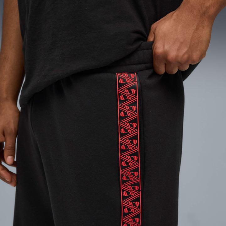 Produktbild Puma RCL King (M)