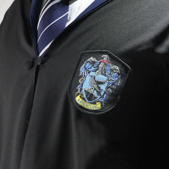 Produktbild Cinereplicas Harry Potter: Ravenclaw (M)