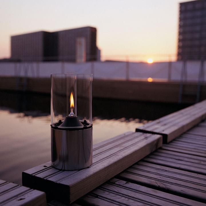 Image du produit Stelton EM lampe à huile