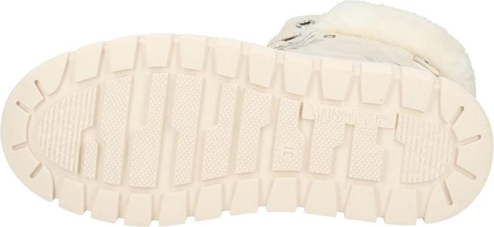 Immagine prodotto Mustang Stiefelette (40)