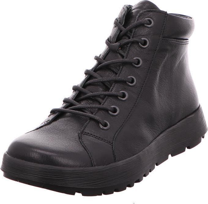 Produktbild Think! Comoda (38)