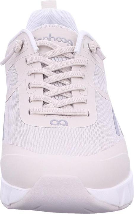 Produktbild Tenhaag Sneaker (41)