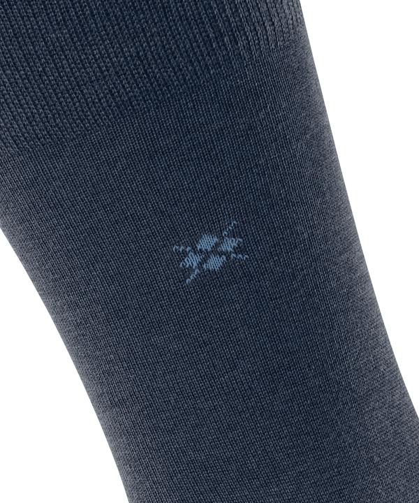 Produktbild Burlington Leeds So (Einzelpack, 40 - 46)