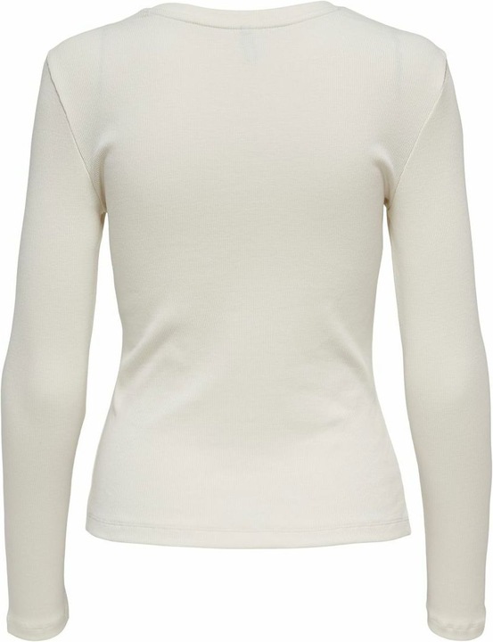 Actual product image Only Cut-out top (XS)