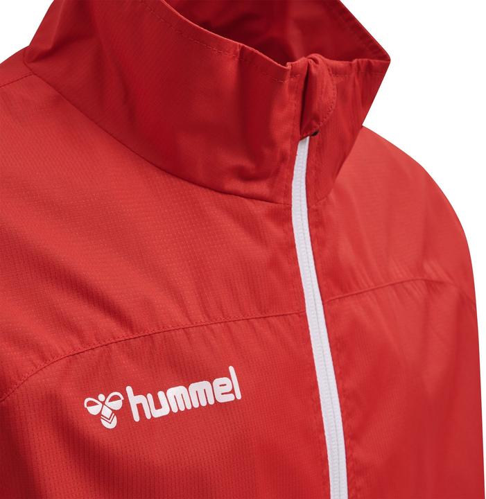Actual product image hummel Authentic Kids Training Jacket (164)