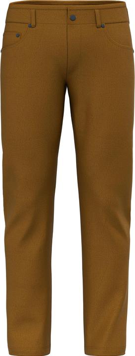 Immagine prodotto Salewa Fanes Cord Hemp Pant (XXL)