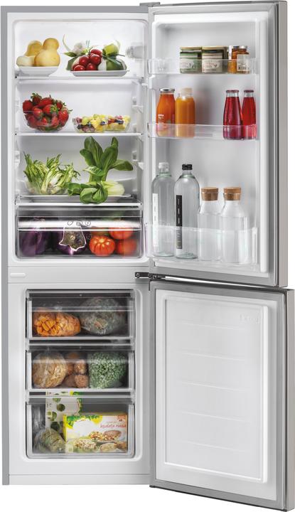 Actual product image Candy CCG1L314ES (157 l)