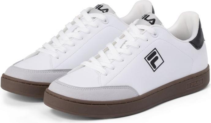 Image du produit FILA Courtbay Schuhe (46)