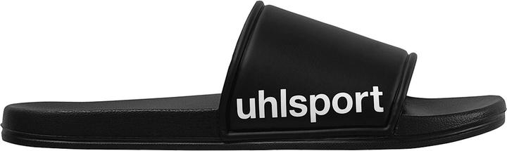 Image du produit Uhlsport Schuhe Badepantolette (41)