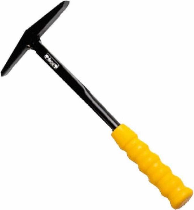 Produktbild Deca Schlackenhammer
