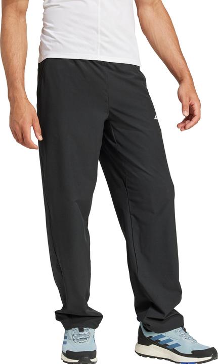 Produktbild adidas Multi Liteflex (S)