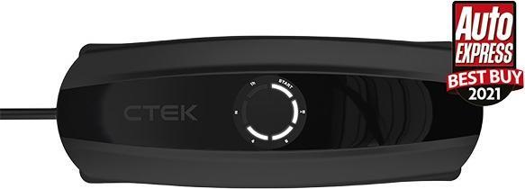 Produktbild Ctek Batterieladegerät CS One (12V, 8.80 A)
