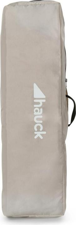 Image du produit Hauck Dream n Play (60 x 120 cm)