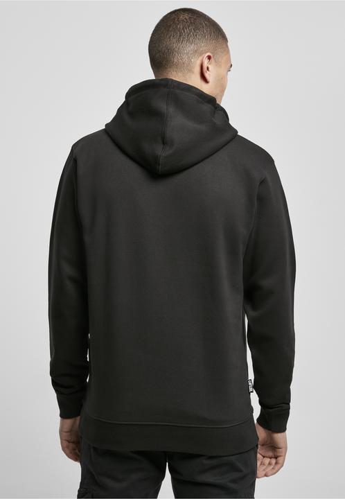 Produktbild Cayler & Sons C&S Plain Hoody - 126957 (S)