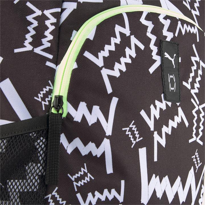 Produktbild Puma Basketball Backpack