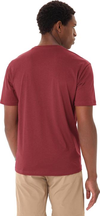 Produktbild Vaude Cyclist V (M)