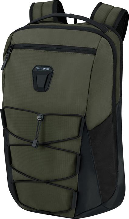Produktbild Samsonite Dye-Namic (16 l)
