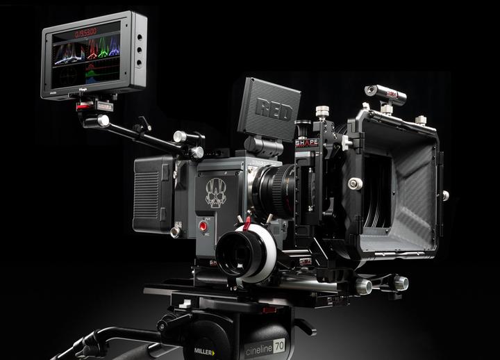 Immagine prodotto Shape Milta