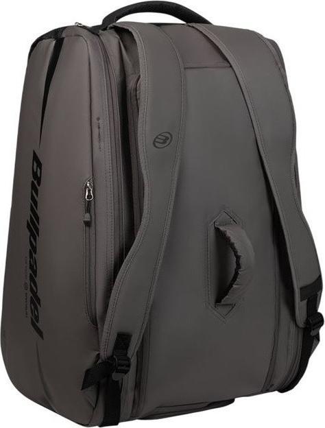 Actual product image Bullpadel Xplo Racketbag
