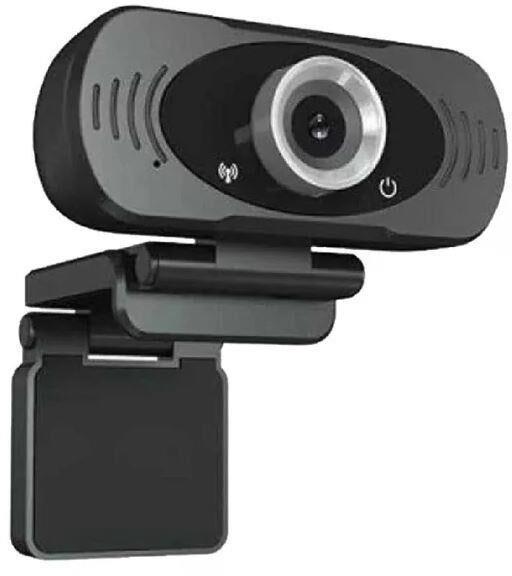 Actual product image imilab Webcam XIAOMI Imi 1080P global CM5xJ22A (1920 x 1080 Pixels)
