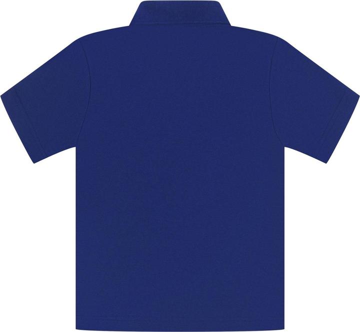 Immagine prodotto Casual Classics Casual Classic - Polo a maniche corte - Bambini (140, 146)