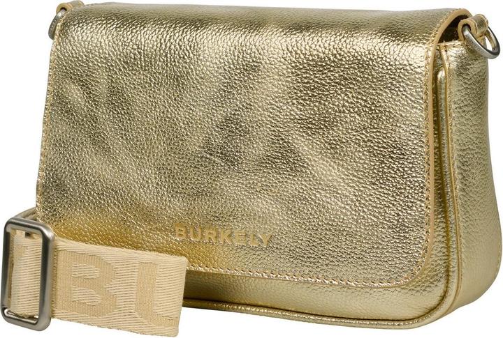 Produktbild Burkely Borsa a Tracolla Always Ava