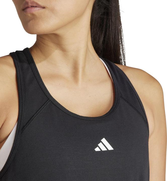 Produktbild adidas Tr-Es Min Tk (XL)