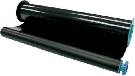 Actual product image Emstar Thermal transfer roll