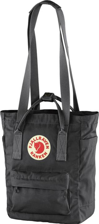 Produktbild Fjällräven Kånken Totepack Mini (8 l)