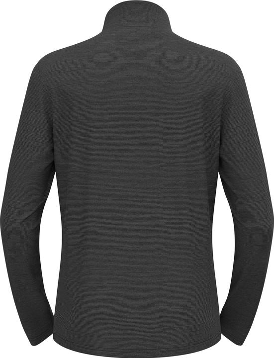 Actual product image Odlo Roy (M)