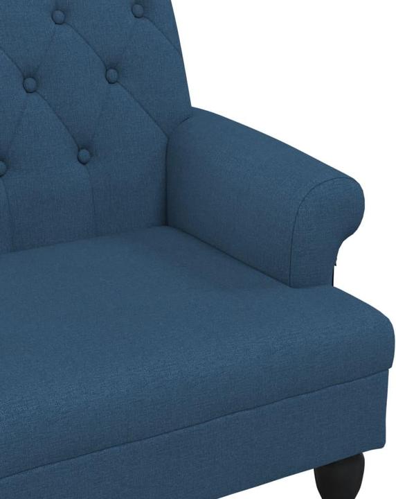 Image du produit vidaXL Bank