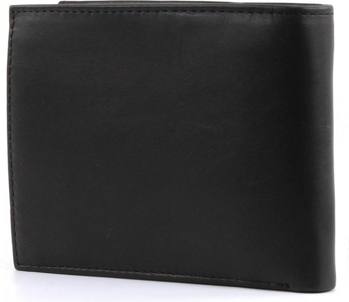 Produktbild Tommy Hilfiger Eton CC Flap and Coin Pocket