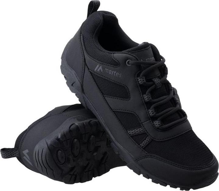 Actual product image Mares Buty trekkingowe męskie Martes WEMENO