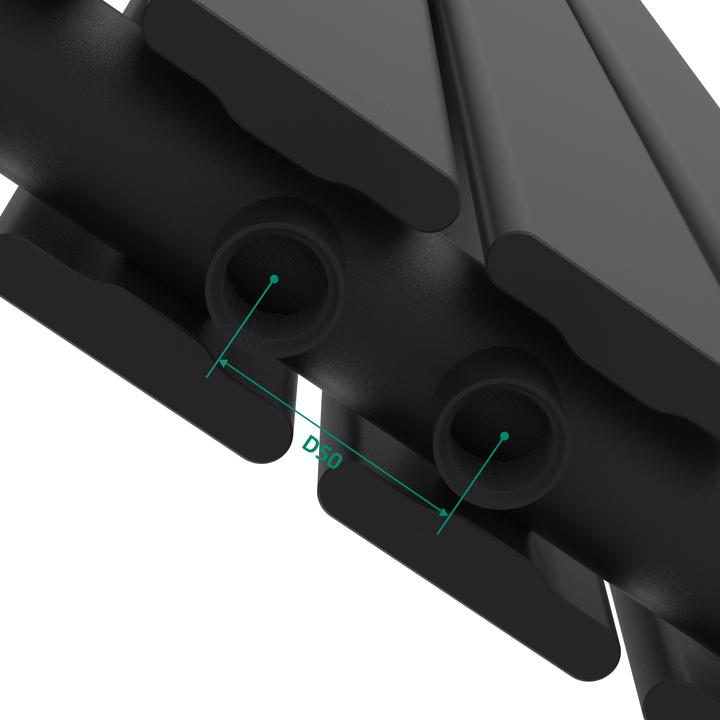 Produktbild Neu.Haus Nore (1006 W)