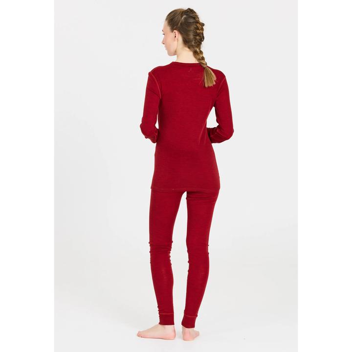 Actual product image Whistler Cerro (42)