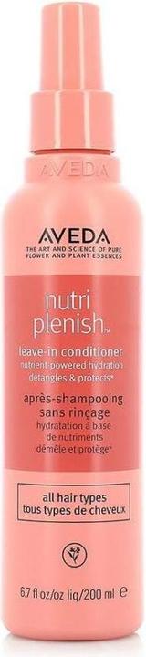 Actual product image Aveda Nutriplenish (200 ml)