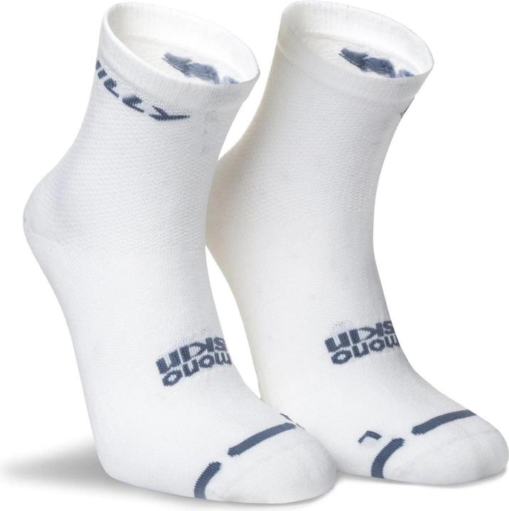 Actual product image Universal Textiles Mens Active Ankle Socks (43 - 46)
