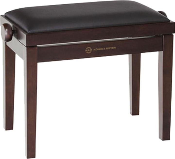 Produktbild K&M 13730