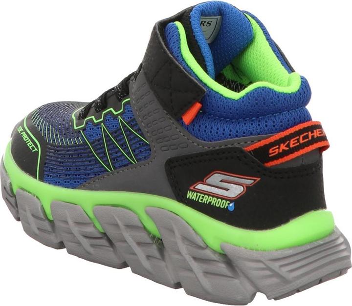 Actual product image Skechers TECH-GRIP - HIGH-SURGE (30)