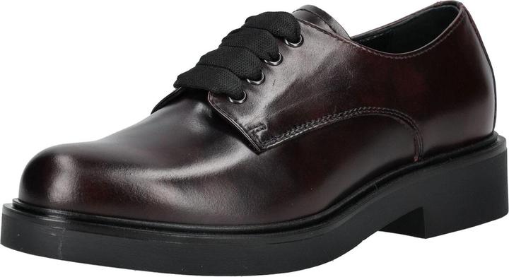 Produktbild Nero Giardini Halbschuhe (36)