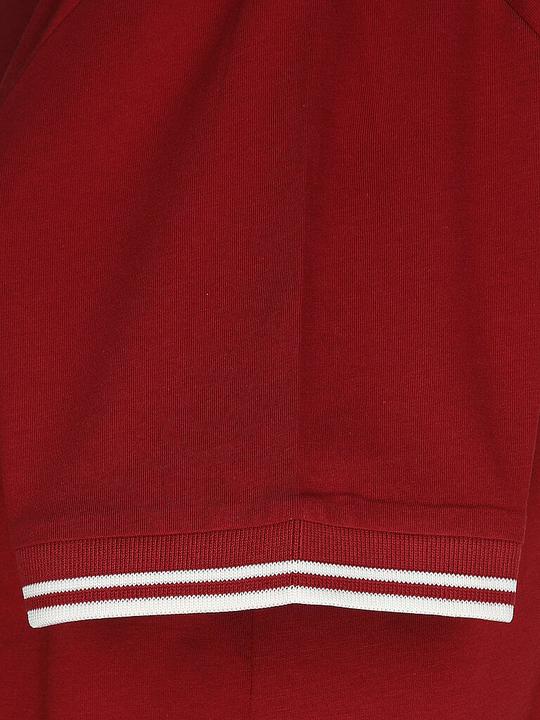 Actual product image Fred Perry M1588 (M)