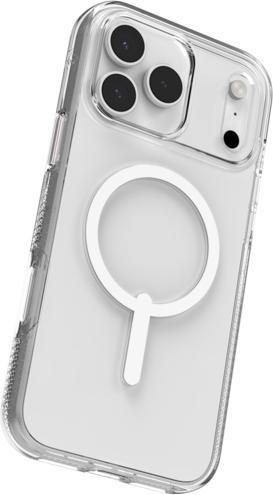 Produktbild Zagg Case für Apple iPhone 17 Pro Max Crystal Palace Snap (Apple iPhone 17 Pro Max)