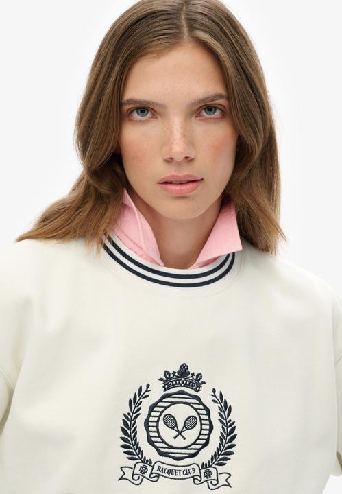 Produktbild Superdry Country Club (XS)