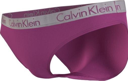 Actual product image Calvin Klein Bikini bottoms for women (XS)