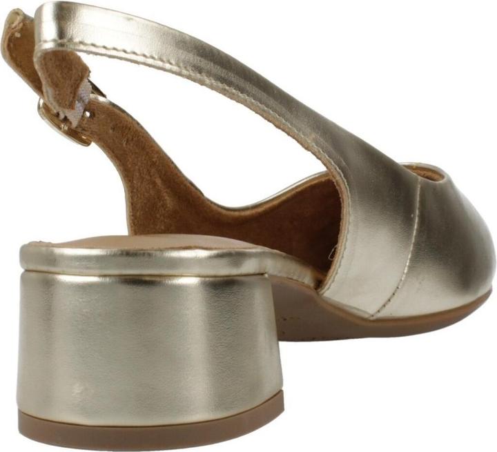 Immagine prodotto Tamaris Slingpumps (41)