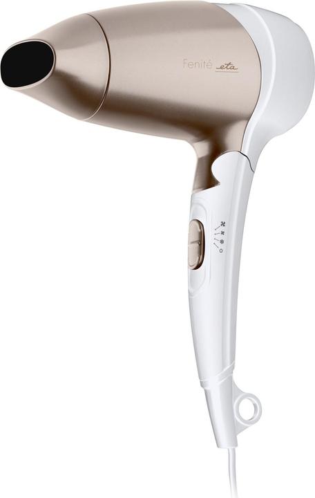 Produktbild ETA Fenité (1200 W)
