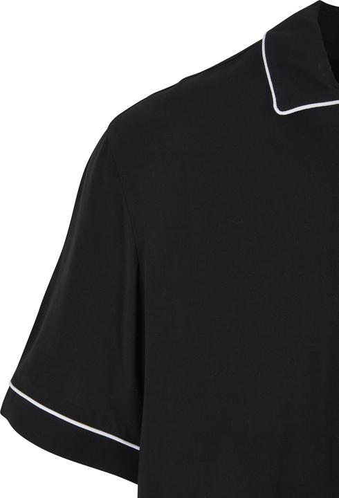 Produktbild Urban Classics Bowling Shirt - 66555 (L)
