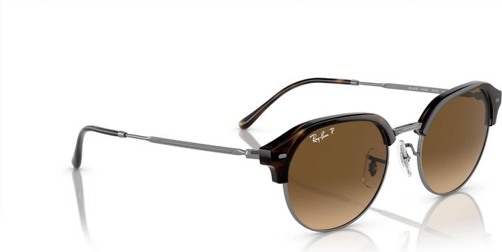 Produktbild Ray Ban Rb 4429