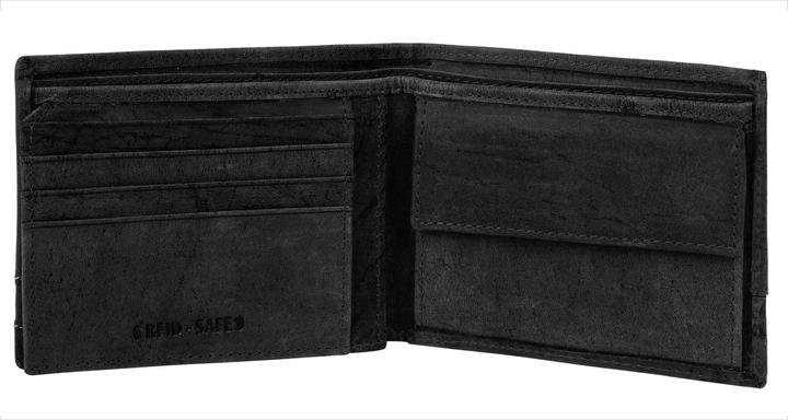 Actual product image Bruno Banani Geldbörse