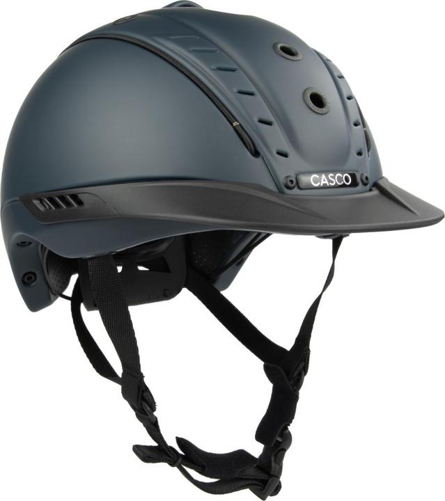 Produktbild Casco MISTRALL 2 PRIME Reithelm (58 - 60 cm)